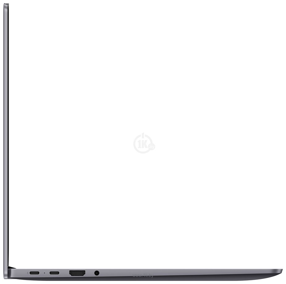 Huawei mclf. Huawei MATEBOOK D 16 MCLF-X 53013ydk как поменять диск.