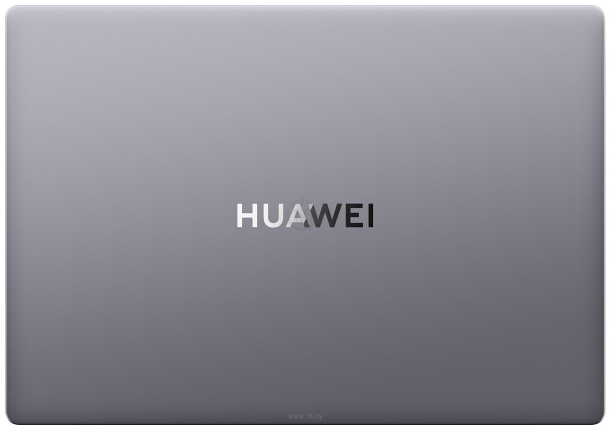 Фотографии Huawei MateBook D 16 2023 RolleG-W9611 (53013RUF)