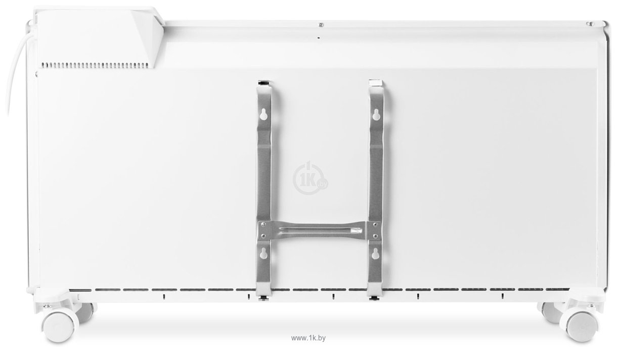 Фотографии StarWind SHV6020