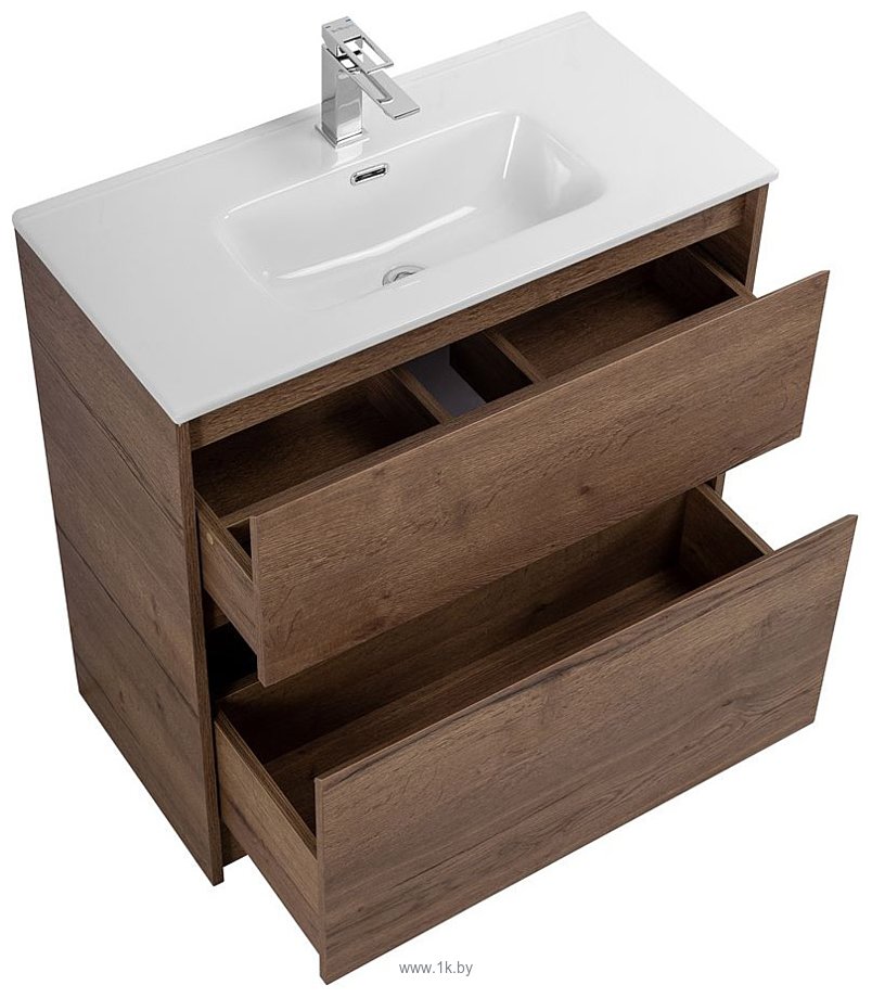 Фотографии BelBagno KRAFT39-800/390-2C-PIA-RT