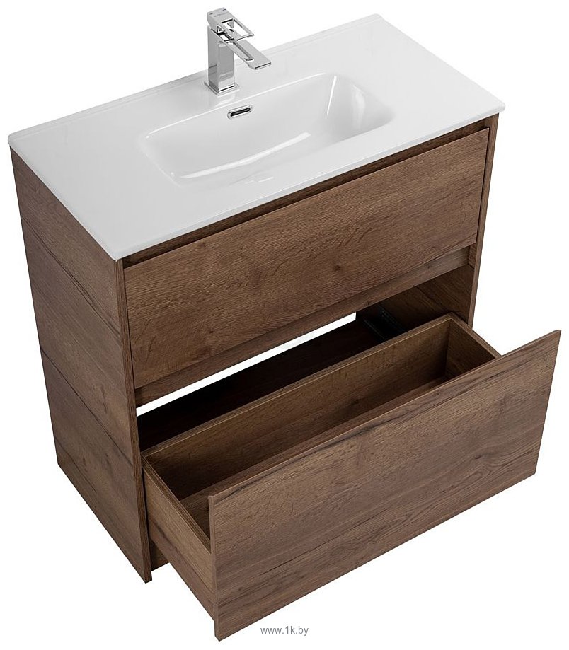 Фотографии BelBagno KRAFT39-800/390-2C-PIA-RT