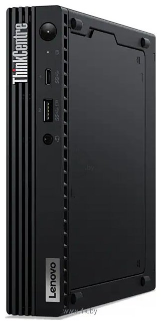 Фотографии Lenovo ThinkCentre M75q Gen 2 (11JJ002QRU)