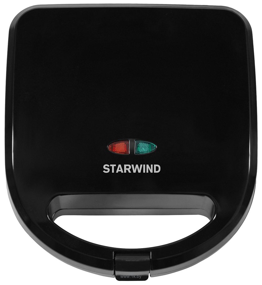 Фотографии StarWind SSM2102