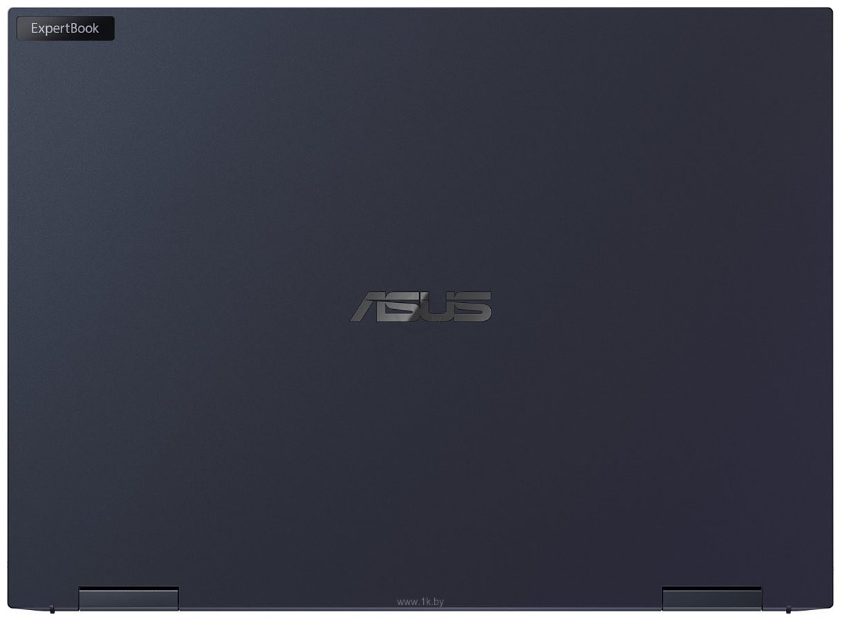 Фотографии ASUS ExpertBook B7 Flip B7402FEA-L90537R