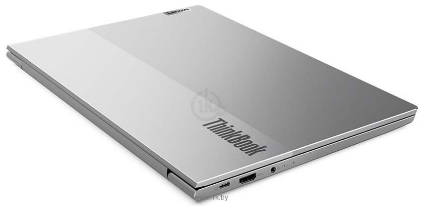 Фотографии Lenovo ThinkBook 13s G2 ITL (20V900APCD)