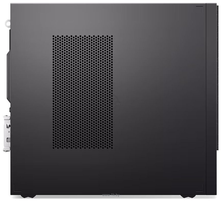 Фотографии Lenovo ThinkCentre Neo 50s 11T0003GUK ENG