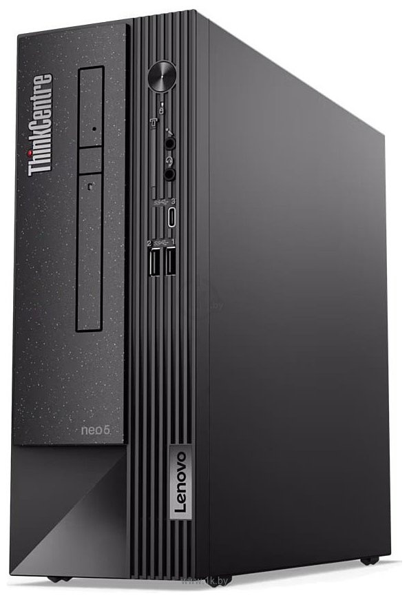 Фотографии Lenovo ThinkCentre Neo 50s 11T0003GUK ENG