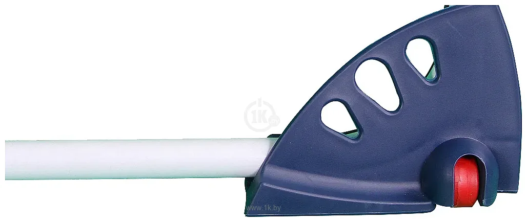 Фотографии Joy Home X-Tendy