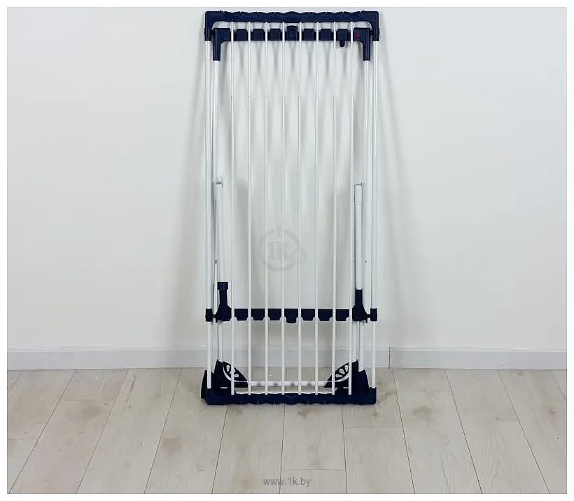 Фотографии Joy Home X-Tendy