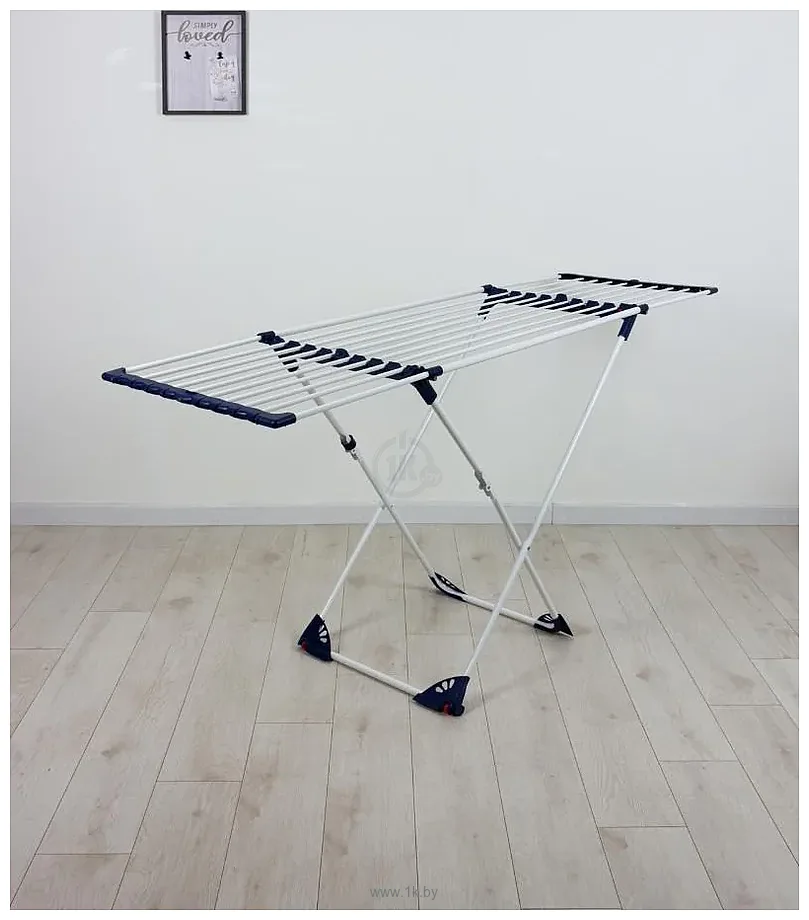 Фотографии Joy Home X-Tendy