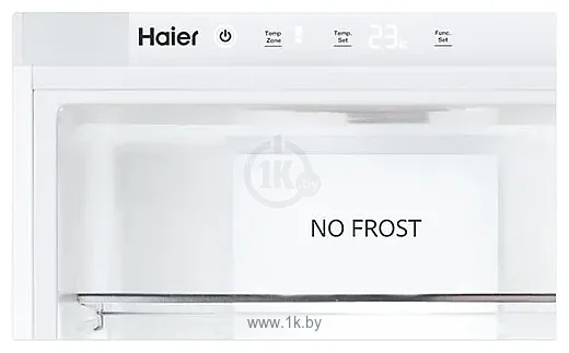 Фотографии Haier BCF3261WRU Фотографии Haier BCF3261WRU