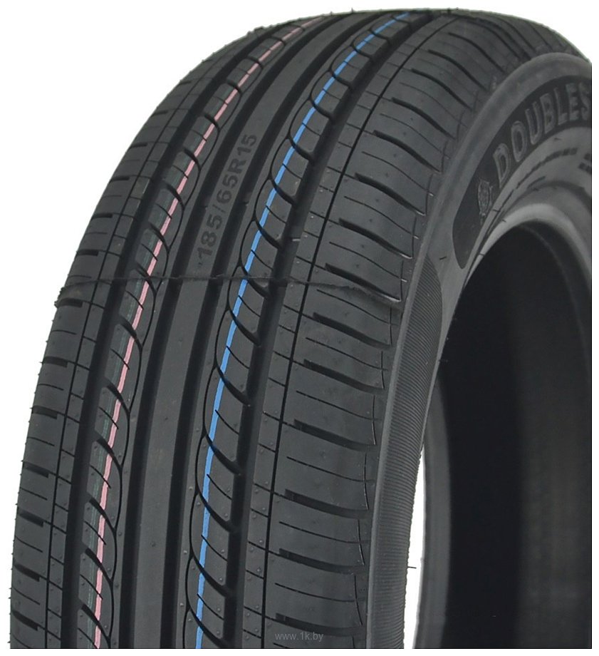 Фотографии DoubleStar DH05 155/65 R13 73H