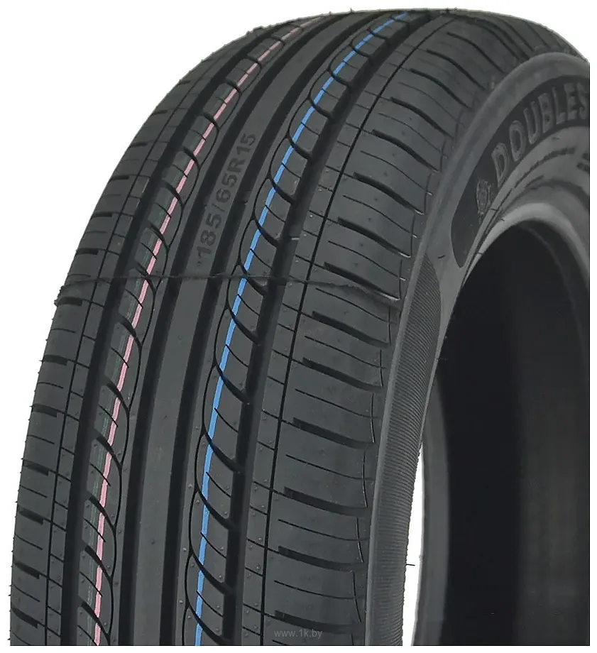 Фотографии DoubleStar DH05 155/65 R13 73H