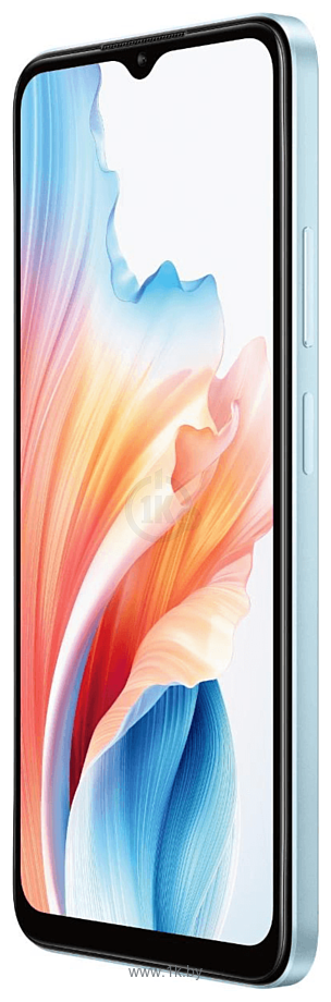 Фотографии Oppo A18 CPH2591 4/128GB (международная версия)