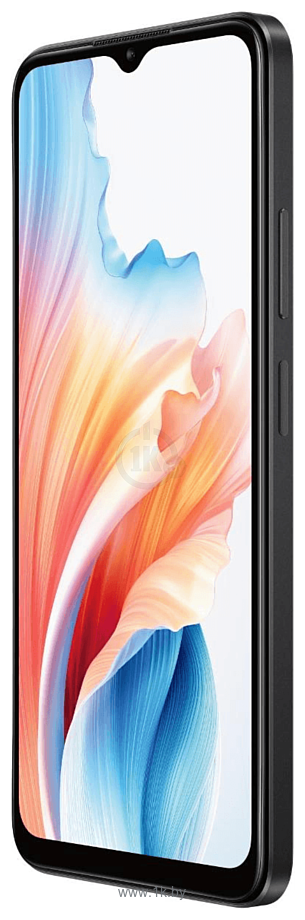 Фотографии Oppo A18 CPH2591 4/128GB (международная версия)