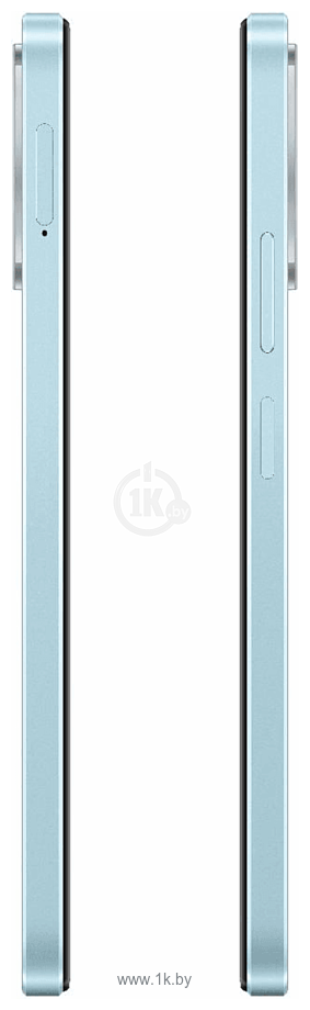 Фотографии Oppo A18 CPH2591 4/128GB (международная версия)