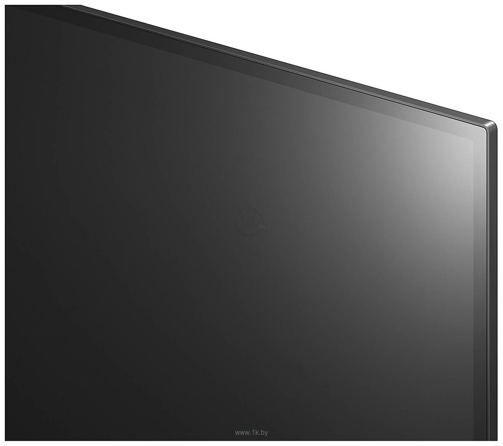 Фотографии LG Signature OLED Z3 OLED77Z39LA