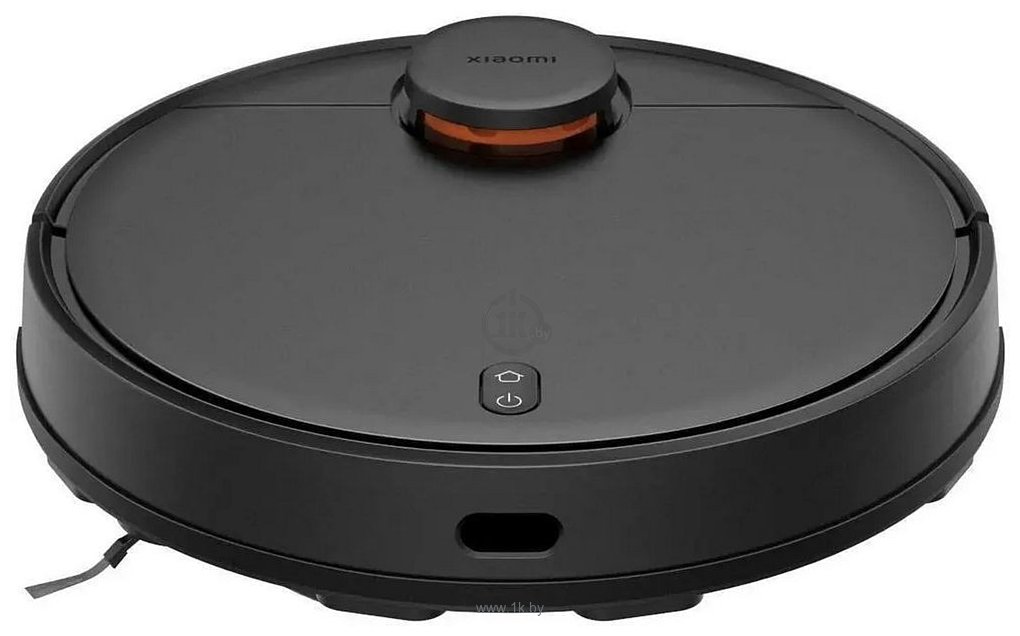 Фотографии Xiaomi Robot Vacuum T12