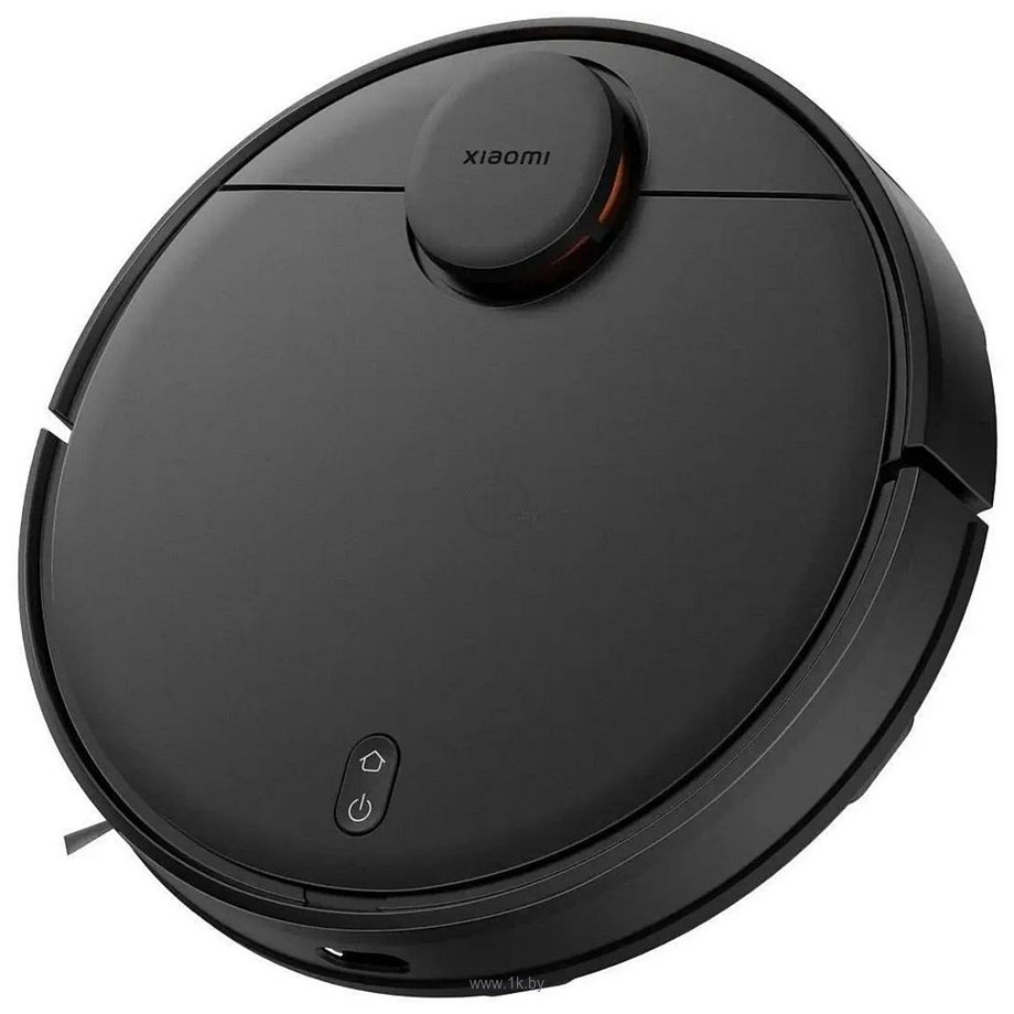 Фотографии Xiaomi Robot Vacuum T12