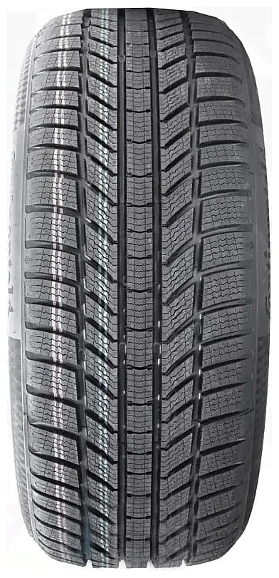 Фотографии Continental WinterContact TS 870 P 205/40 R18 86V