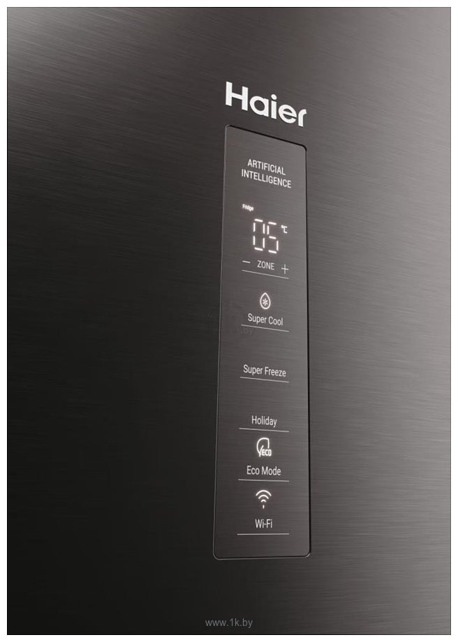 Фотографии Haier 2D HDPW5618DNPD