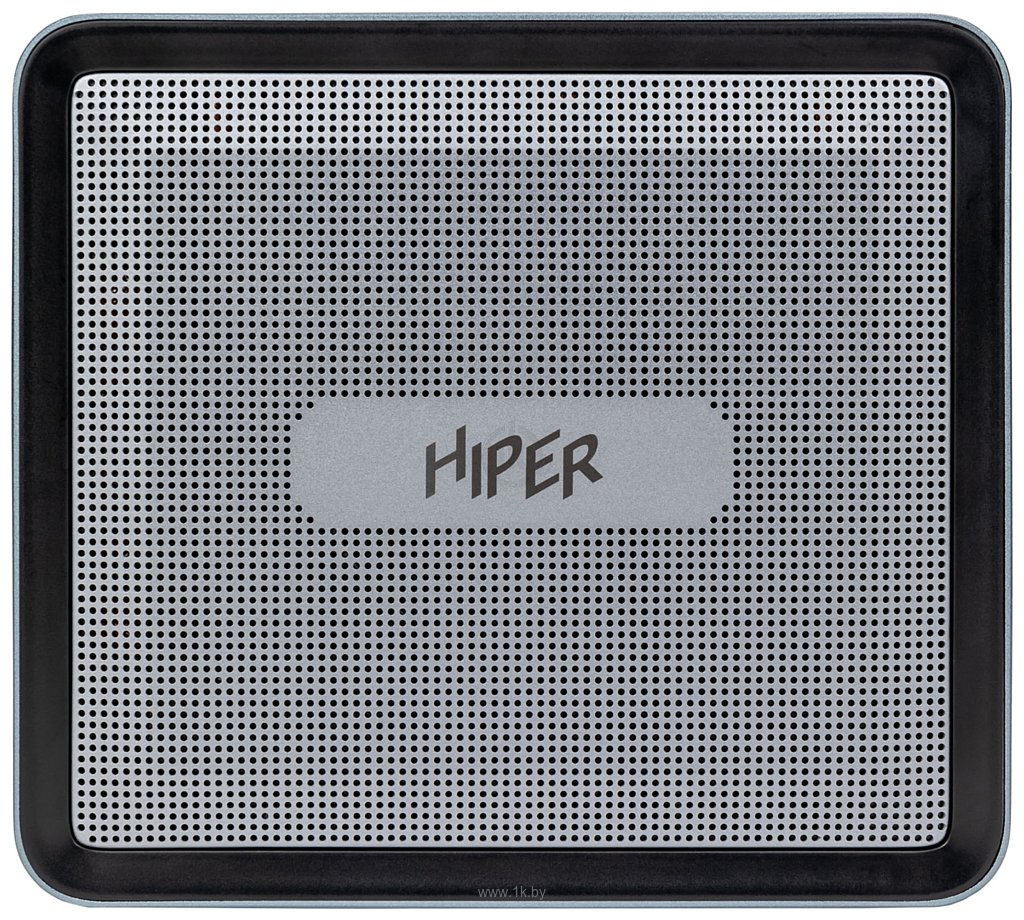 Фотографии Hiper Expertbox ED20-I5115R8N2NSG