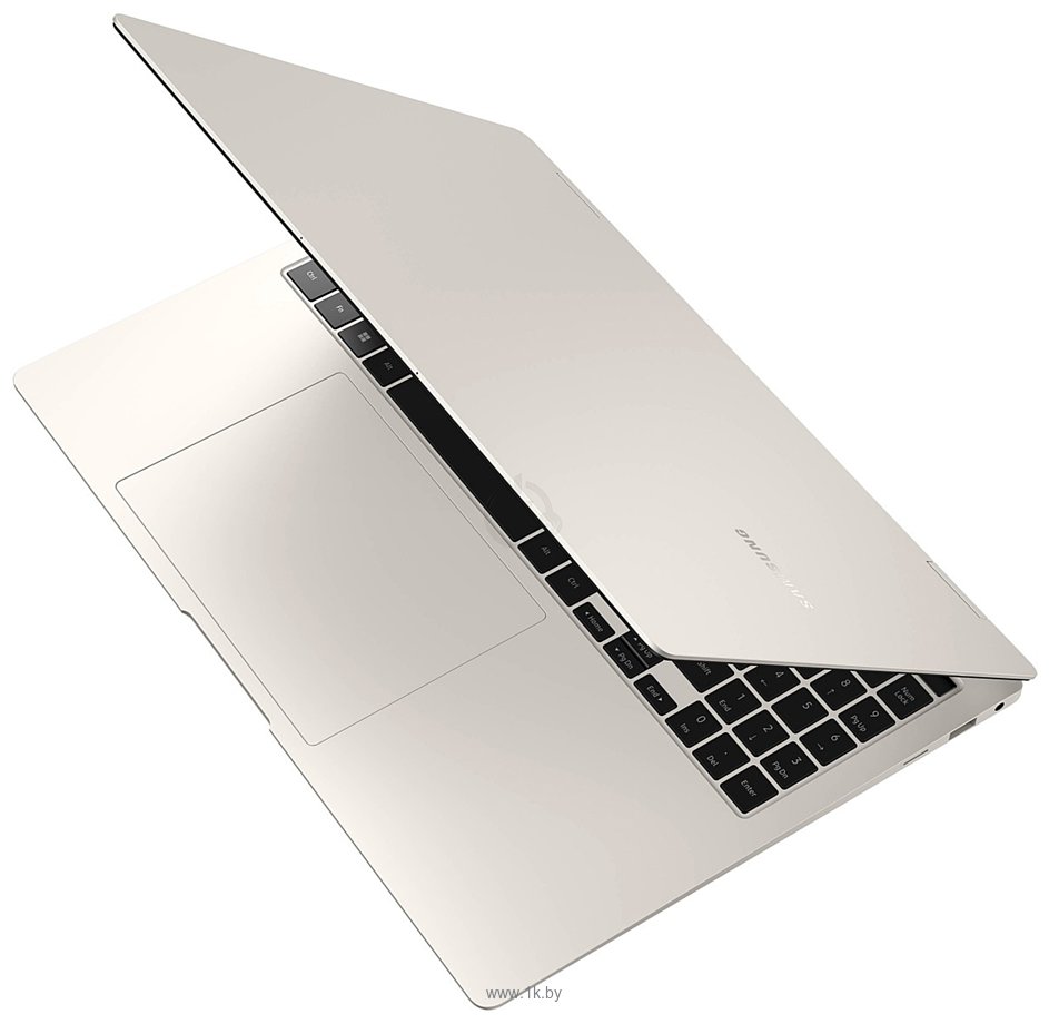 Фотографии Samsung Galaxy Book3 Pro 360 NP960XFG-KA1US