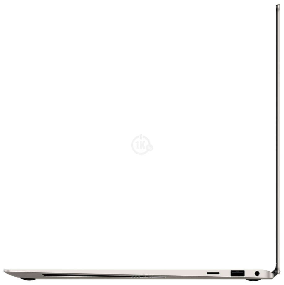 Фотографии Samsung Galaxy Book3 Pro 360 NP960XFG-KA1US