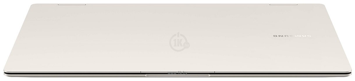 Фотографии Samsung Galaxy Book3 Pro 360 NP960XFG-KA1US