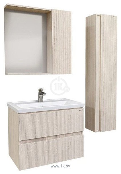 Фотографии Grossman Юнит 70 207013