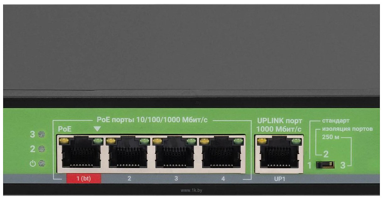 Фотографии Digma DSP204G-1G-T80