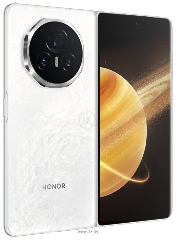 Фотографии HONOR Magic V3 12/512GB (международная версия)