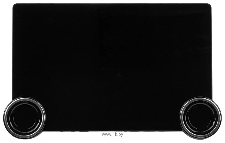 Фотографии ACV AD-1102 DSP