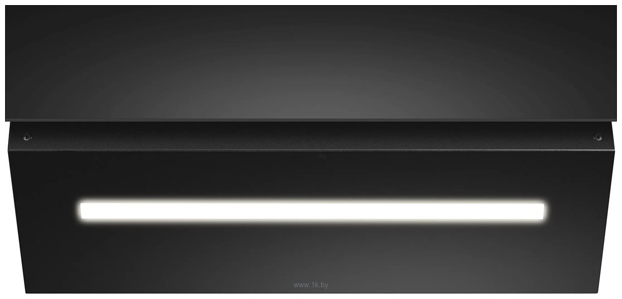 Фотографии Meferi AIRBOX60BK Ultra 
