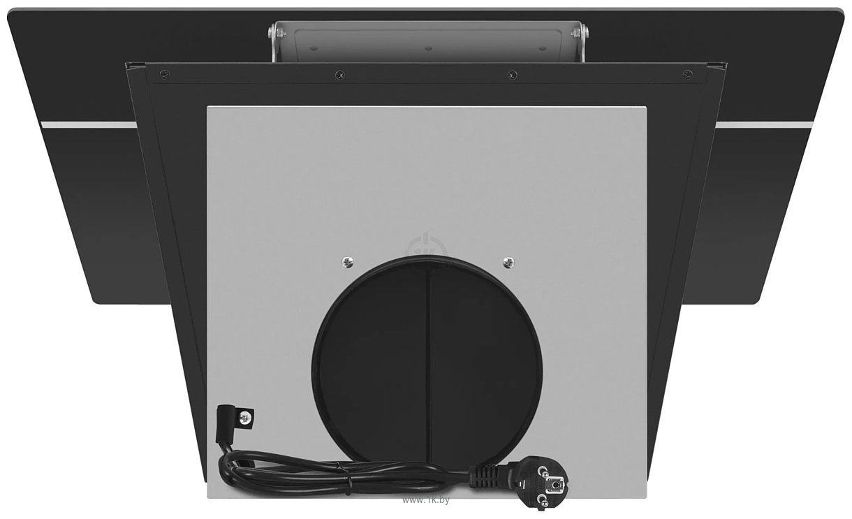 Фотографии Meferi AIRBOX60BK Ultra 
