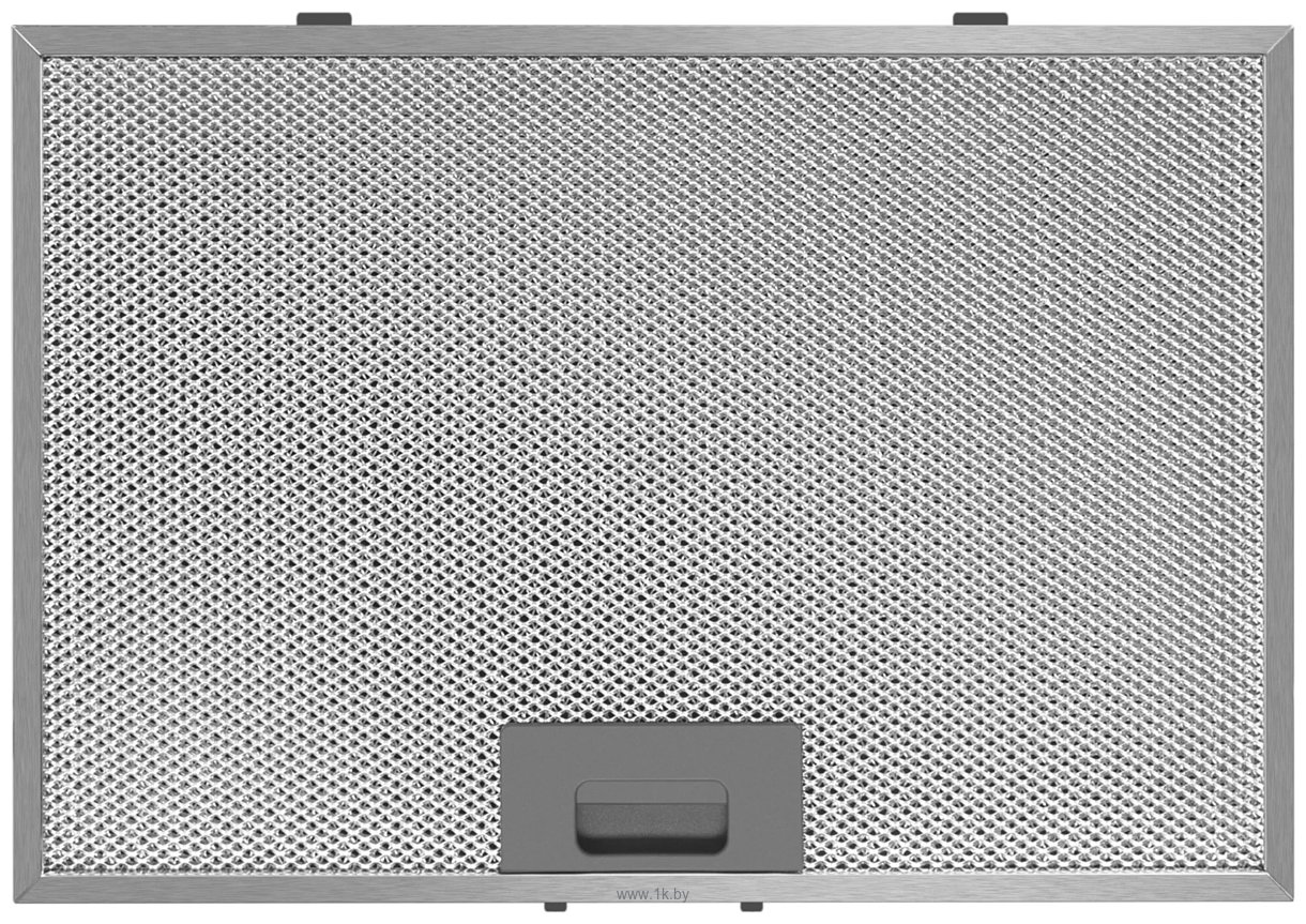 Фотографии Meferi AIRBOX60BK Ultra 