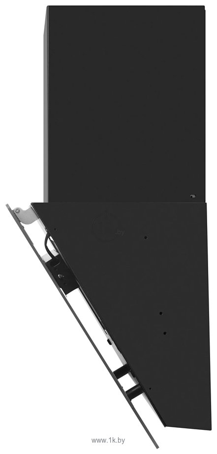 Фотографии Meferi AIRBOX60BK Ultra 