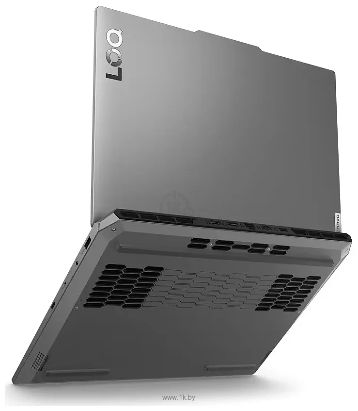 Фотографии Lenovo LOQ 15IAX9 (83GS0088PS)