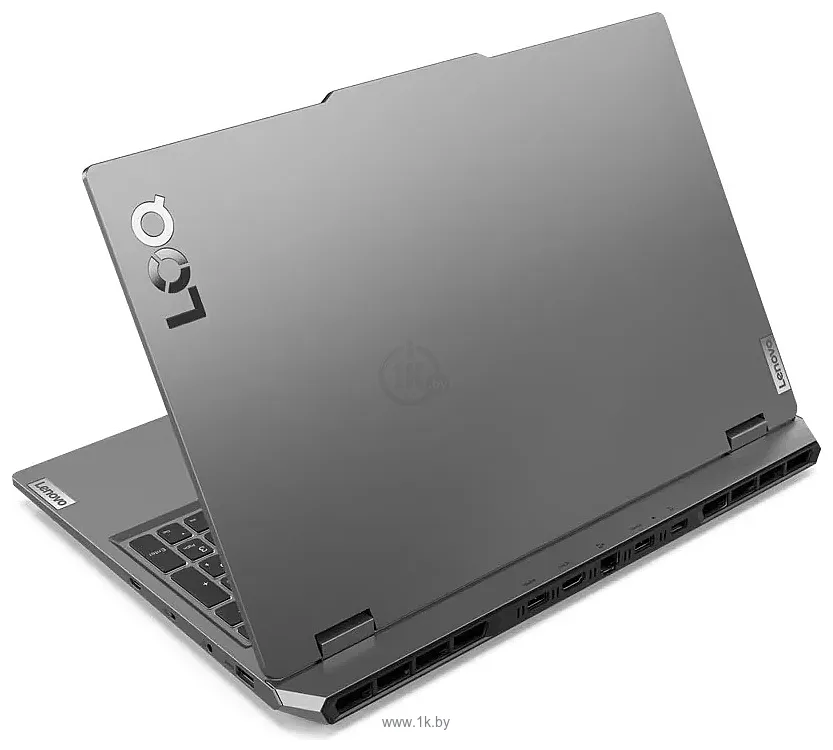 Фотографии Lenovo LOQ 15IAX9 (83GS0088PS)