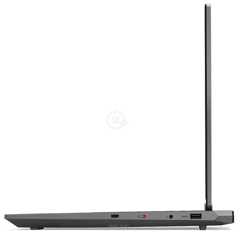 Фотографии Lenovo LOQ 15IAX9 (83GS0088PS)