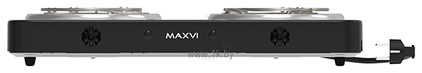 Фотографии MAXVI HE201 (черный)