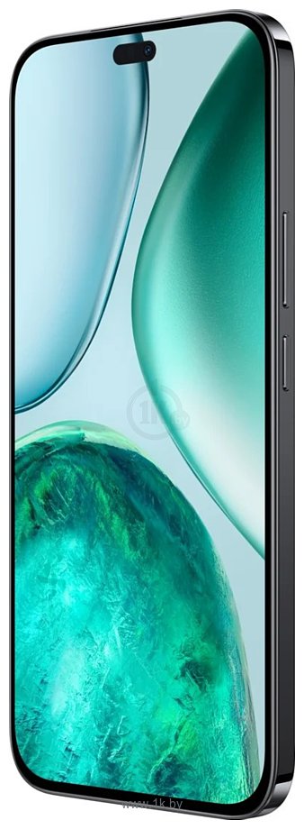 Фотографии HONOR X8c 8/128GB