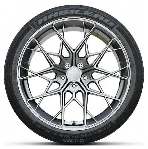 Фотографии Habilead High Performance RS26 255/55 R20 110W