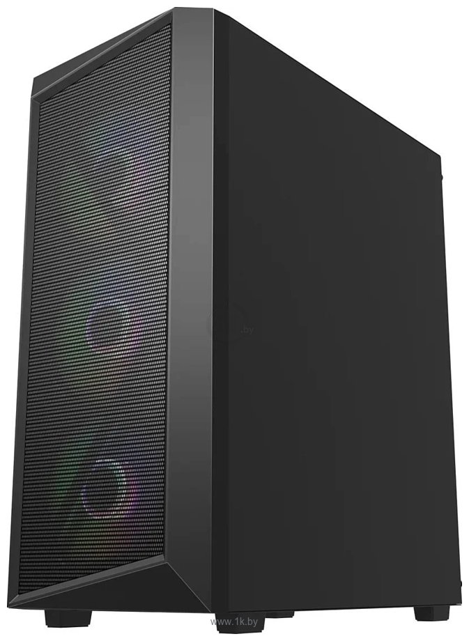 Фотографии Z-Tech 7-57G-16-S24-B450-N-0001n