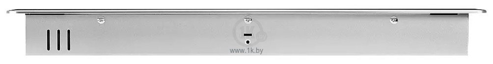 Фотографии KUPPERSBERG ECS 639 F