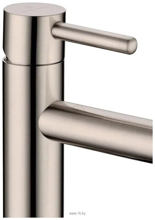 Фотографии Grocenberg GB2099 (никель)