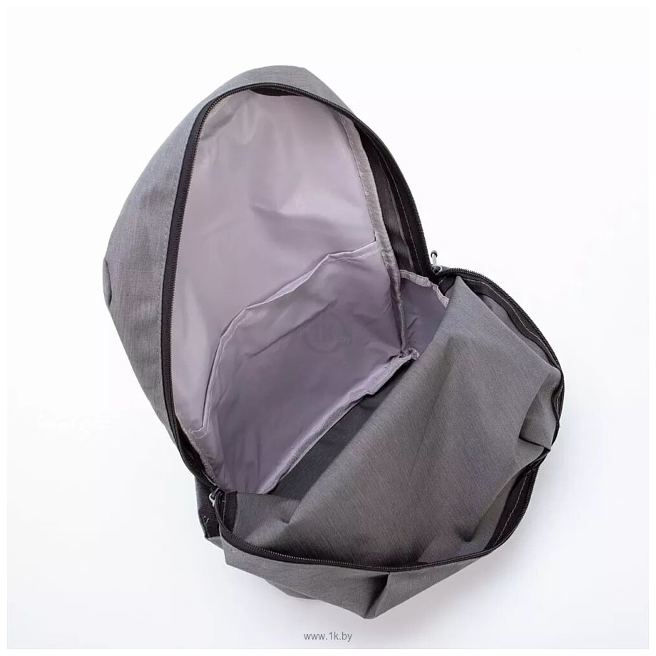 Фотографии Ecotope 369-S092-GRY