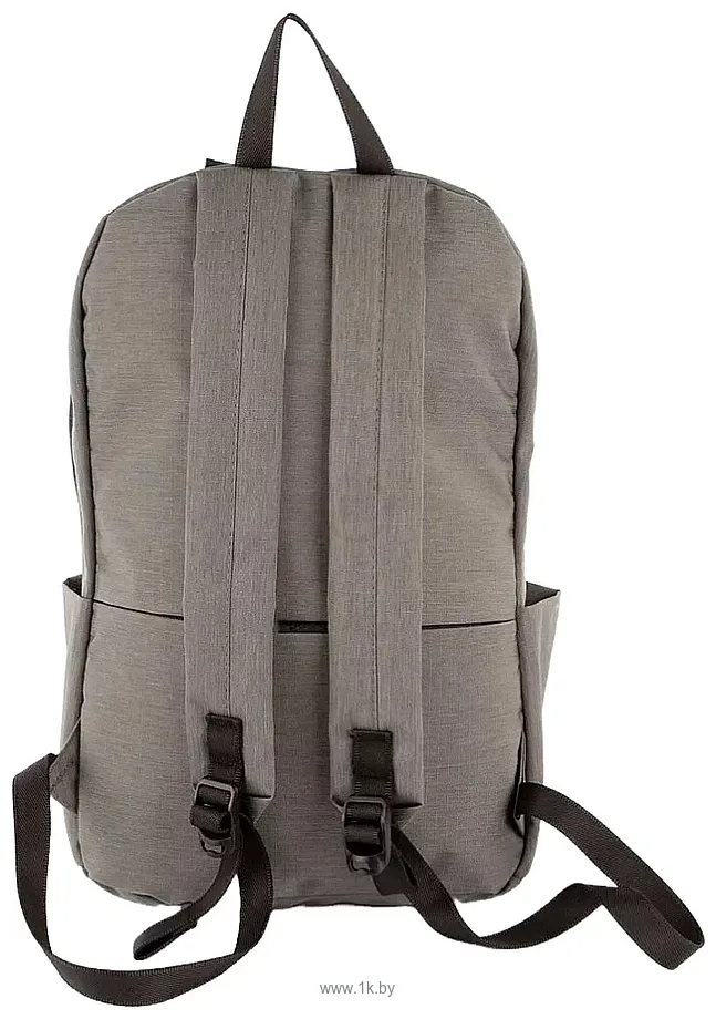 Фотографии Ecotope 369-S092-GRY