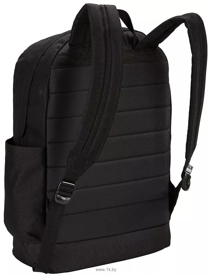 Фотографии Case Logic Alto 24L CCAM5226K 3204801 (черный)