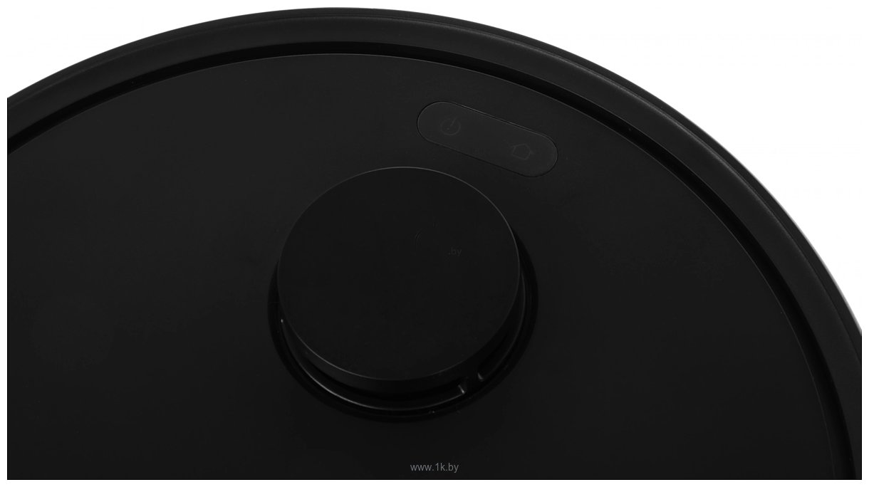 Фотографии Dreame Trouver Robot Vacuum E20 Pro